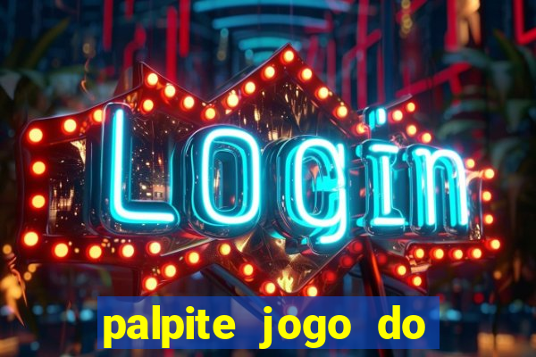 palpite jogo do bicho corujinha hoje